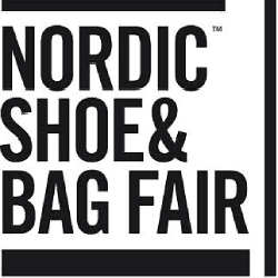 Nordic Shoe & Bag Fair 2020